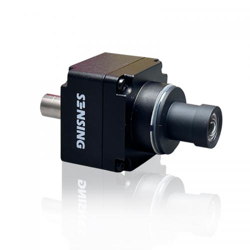 GMSL Camera Module